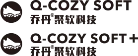 汇赢国际- 汇聚顶级资源,共赢每场对决