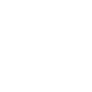 汇赢国际- 汇聚顶级资源,共赢每场对决