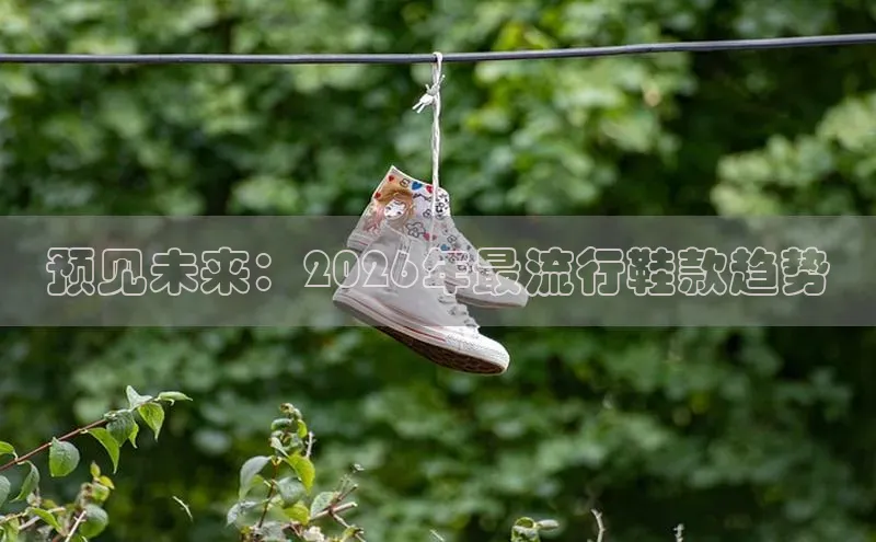 汇赢国际网站官网