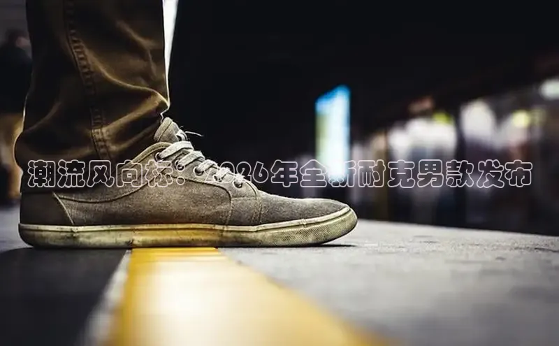 汇赢国际网站官网