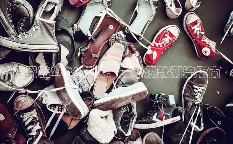汇赢国际网站官网