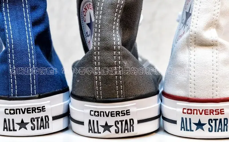 汇赢国际网站官网
