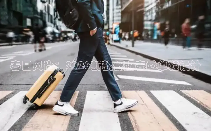 汇赢国际